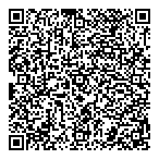 Modern Upholstery Frame Ltd QR Card