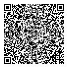 Alamo Party Rentals QR Card