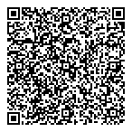 Capable Plastic Injection Ltd QR Card