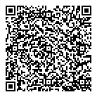 Rife News QR Card