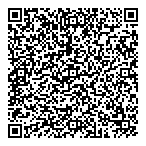 International Furniture QR Card