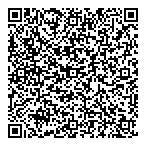 Beavercreek Metal Inc QR Card