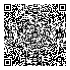 Canale Carpentry Ltd QR Card