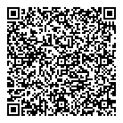 Noble Granite Inc QR Card