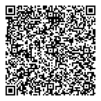 Thomasos Spring Services Ltd QR Card