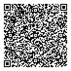 Superior Extrusions Ltd QR Card