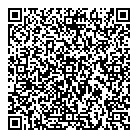 Marketing Impact Ltd QR Card