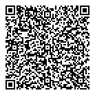 Resnick Co QR Card