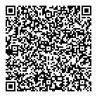 Rwd Tool  Machine Ltd QR Card