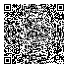 Nike Factory Store QR Card