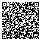 Touristics QR Card