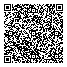 Ngi Designer Glass Ltd QR Card