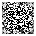 Beyond Marble  Granite Inc QR Card