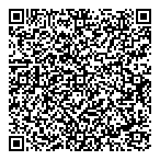 P S Disposal Equipment Ltd QR Card