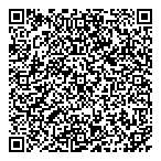 Artistic General Contractors QR Card