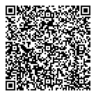 General Refrigeration QR Card