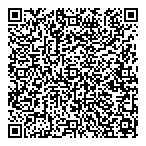 Canada Bread Frozen Bakery Ltd QR Card