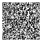 Vicro Research Inc QR Card