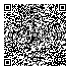 Alexander Dennis Inc QR Card