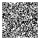 Multi-Temp Systems QR Card