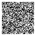 Exhibico Display Services Ltd QR Card