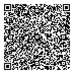 Joanne Vogler Design Assoc Inc QR Card