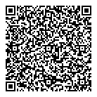 Sophia Furniture Inc QR Card