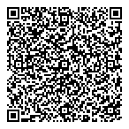 Consult Mechanical Inc QR Card