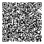 Second Generation Furnsngs Inc QR Card