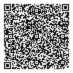 Tannery Creek Systems Inc QR Card