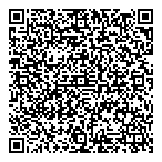 Toronto Camping Centre QR Card