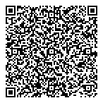 Your Mortgage Connection QR Card