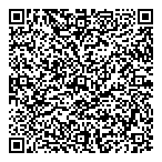 Gsl International Tools Ltd QR Card