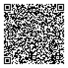 Dryit.ca QR Card