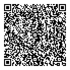 Lilex Industries QR Card