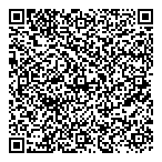 Melotone Audio Video Products QR Card