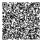 Inter Label Systems QR Card