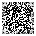 Dimonte Law Offices QR Card