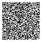 Western Canada Express Inc QR Card