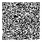 Central Fairbank Lumber QR Card