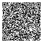 Liquid Laser Jetting Systems QR Card