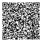 Concord Metal Mfg Inc QR Card