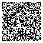 Medagh Industrial Recycling QR Card