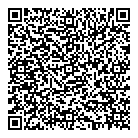 Minx Stream QR Card