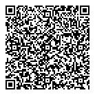 Canadian Drum Gear QR Card