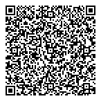 Vaughan Automotive Supplies QR Card