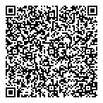 Filmar Manufacturing Co QR Card