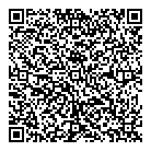 R  T Sheet Metal QR Card