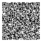 Northstream Industries QR Card