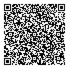 Emerson  Assoc QR Card